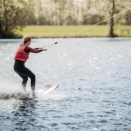 Seeparx Feldkieker Susel