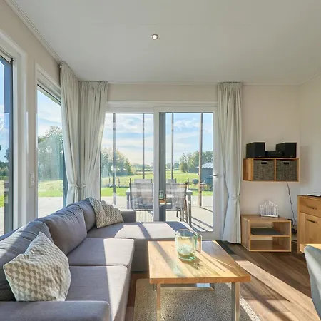 Seeparx Feldkieker Susel