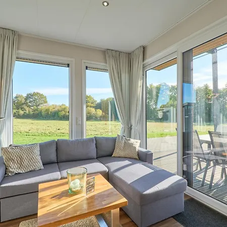 Seeparx Feldkieker * Susel