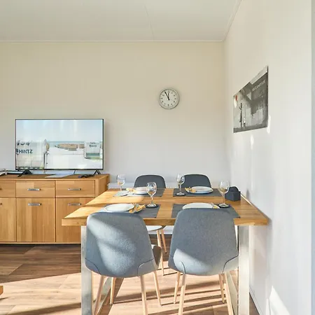 Seeparx Feldkieker * Susel