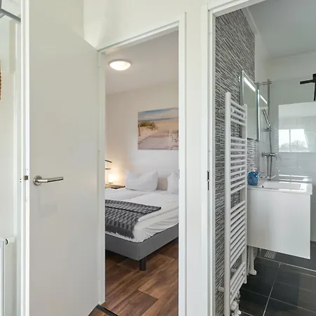 Seeparx Feldkieker Susel