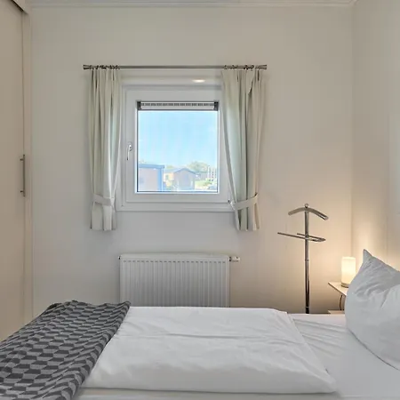 Seeparx Feldkieker * Susel