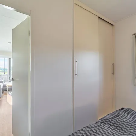 Seeparx Feldkieker * Susel