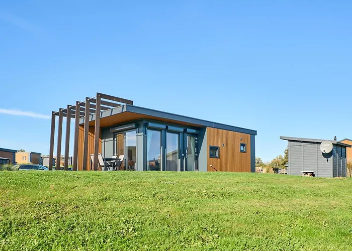 Seeparx Feldkieker *